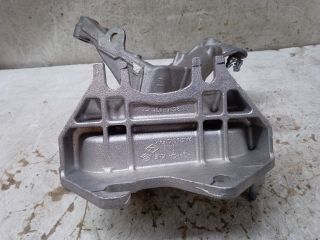 bontott DACIA SANDERO Motor Tartó Bak Jobb