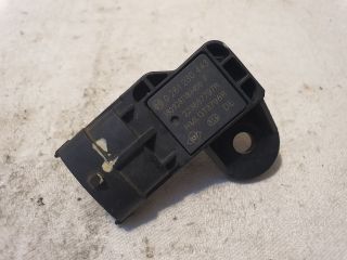 bontott DACIA SANDERO Szívócső Nyomásérzékelő