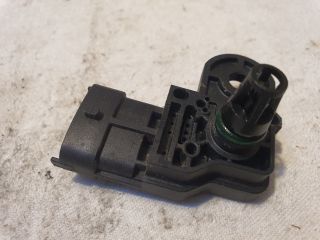 bontott DACIA SANDERO Szívócső Nyomásérzékelő