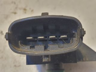 bontott DACIA SANDERO Szívócső Nyomásérzékelő