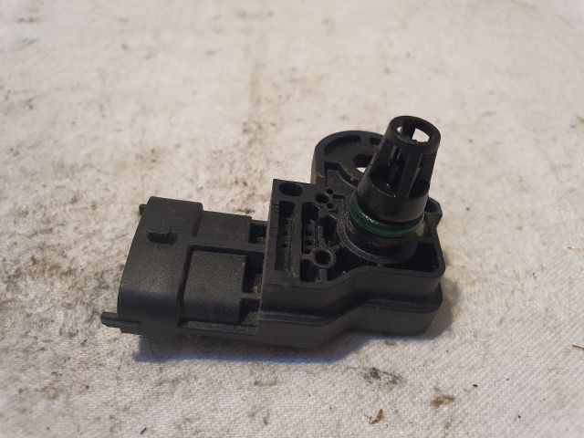 bontott DACIA SANDERO Szívócső Nyomásérzékelő