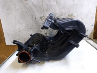 bontott DACIA SANDERO Szívósor