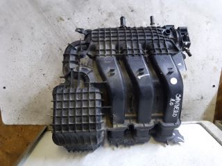 bontott DACIA SANDERO Szívósor