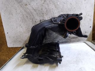 bontott DACIA SANDERO Szívósor