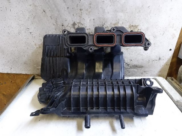 bontott DACIA SANDERO Szívósor