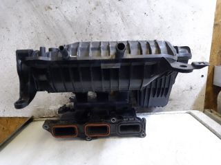 bontott DACIA SANDERO Szívósor