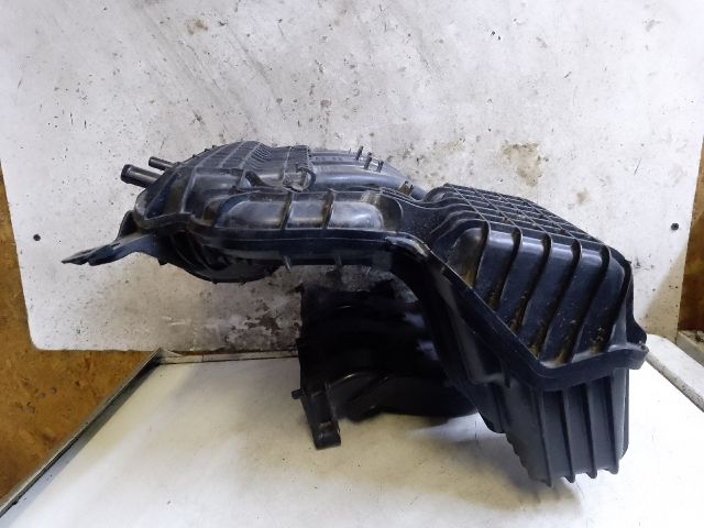 bontott DACIA SANDERO Szívósor