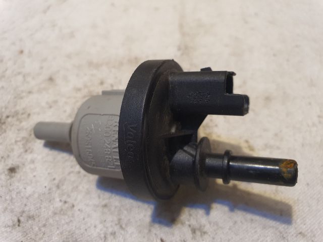 bontott DACIA SANDERO Tankszellőztető Szelep