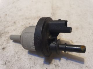 bontott DACIA SANDERO Tankszellőztető Szelep