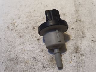 bontott DACIA SANDERO Tankszellőztető Szelep