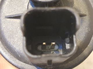 bontott DACIA SANDERO Tankszellőztető Szelep