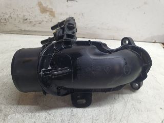 bontott DACIA SANDERO Turbócső