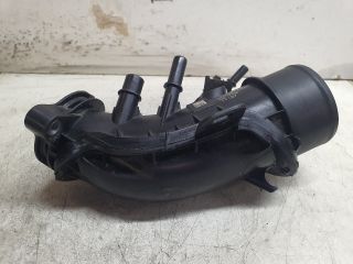 bontott DACIA SANDERO Turbócső