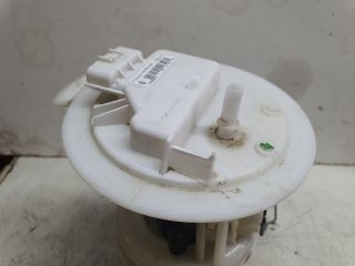 bontott DACIA SANDERO Üzemanyag Szivattyú