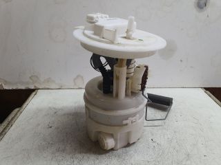 bontott DACIA SANDERO Üzemanyag Szivattyú