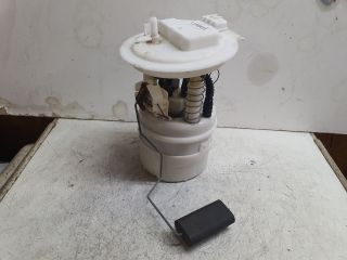 bontott DACIA SANDERO Üzemanyag Szivattyú