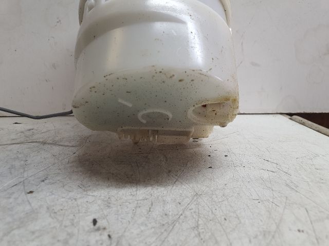 bontott DACIA SANDERO Üzemanyag Szivattyú