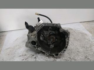 bontott DACIA SANDERO Váltó (Mechanikus)