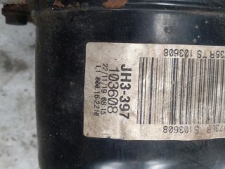 bontott DACIA SANDERO Váltó (Mechanikus)