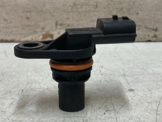 bontott DACIA SANDERO Vezérműtengely Fordulatszám Jeladó