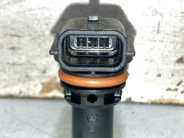 bontott DACIA SANDERO Vezérműtengely Fordulatszám Jeladó