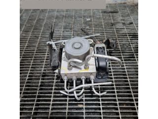 bontott DACIA SANDERO ABS Kocka