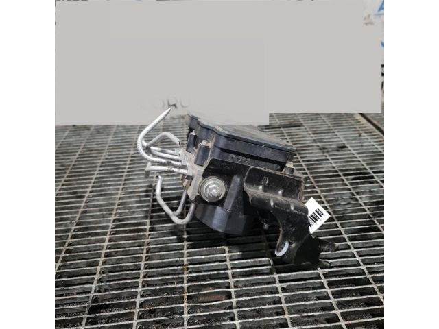 bontott DACIA SANDERO ABS Kocka