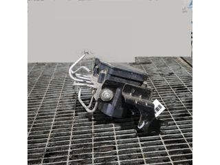 bontott DACIA SANDERO ABS Kocka