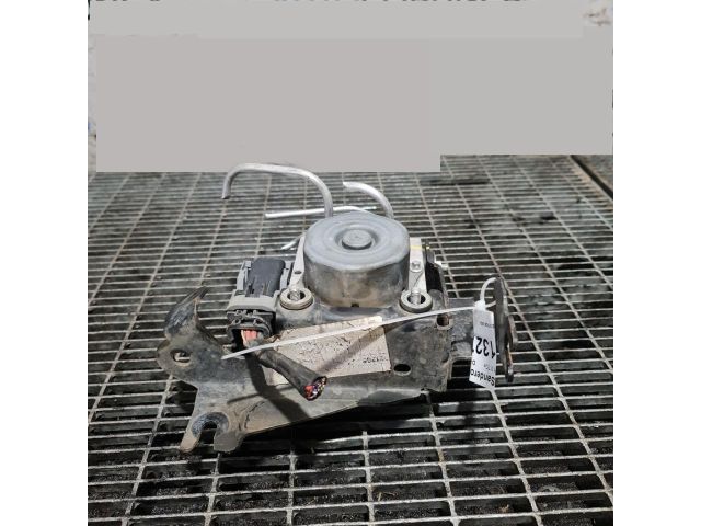 bontott DACIA SANDERO ABS Kocka