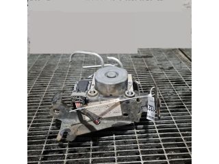 bontott DACIA SANDERO ABS Kocka