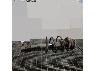 bontott DACIA SANDERO Bal első Lengéscsillapító