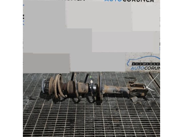 bontott DACIA SANDERO Bal első Lengéscsillapító