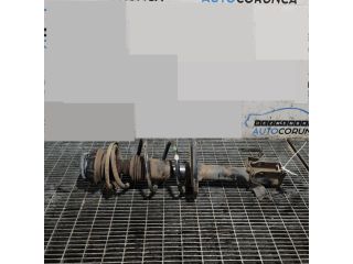 bontott DACIA SANDERO Bal első Lengéscsillapító