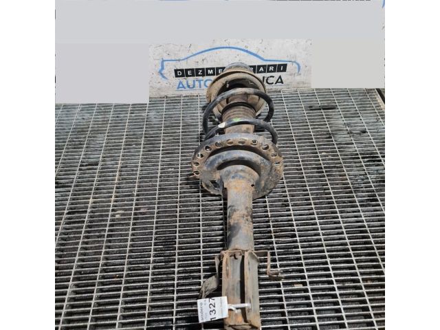 bontott DACIA SANDERO Bal első Lengéscsillapító