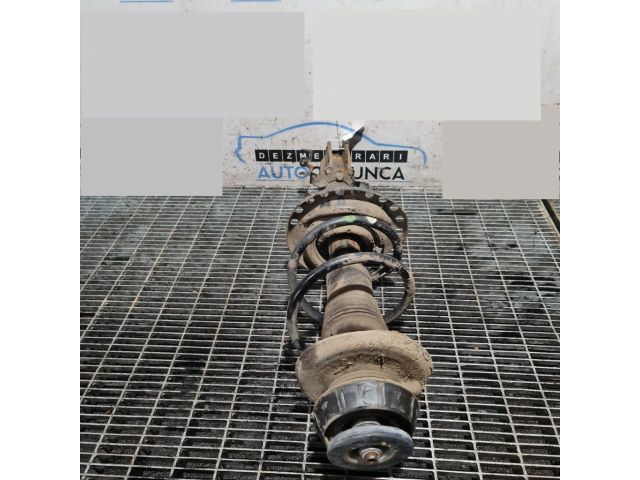 bontott DACIA SANDERO Bal első Lengéscsillapító