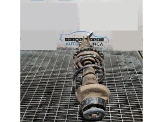 bontott DACIA SANDERO Bal első Lengéscsillapító