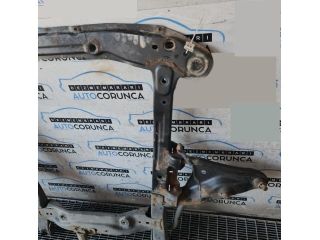 bontott DACIA SANDERO Első Bölcső