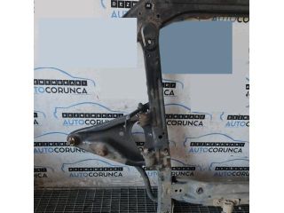 bontott DACIA SANDERO Első Bölcső