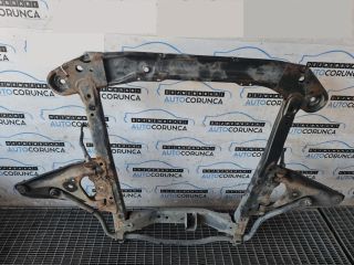 bontott DACIA SANDERO Első Bölcső