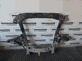 bontott DACIA SANDERO Első Bölcső