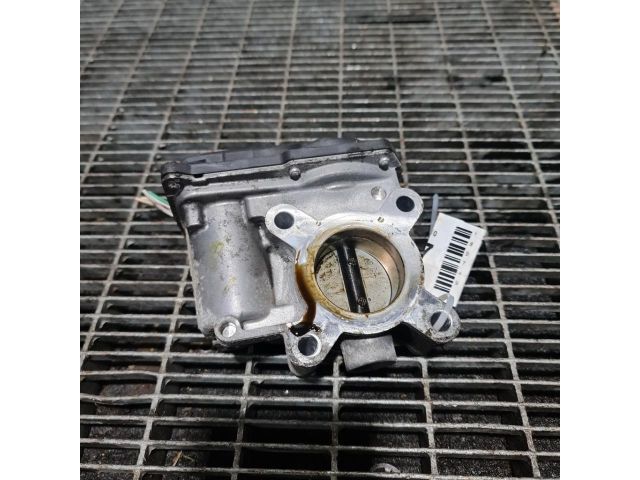 bontott DACIA SANDERO Fojtószelep (Elektromos)