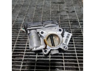 bontott DACIA SANDERO Fojtószelep (Elektromos)