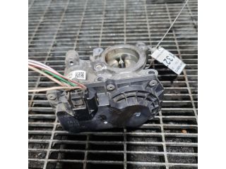 bontott DACIA SANDERO Fojtószelep (Elektromos)