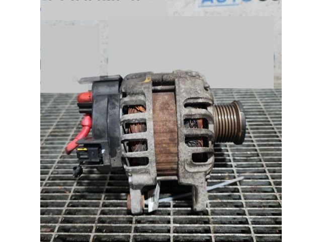 bontott DACIA SANDERO Generátor