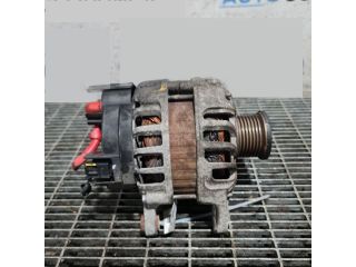 bontott DACIA SANDERO Generátor