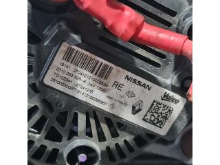 bontott DACIA SANDERO Generátor