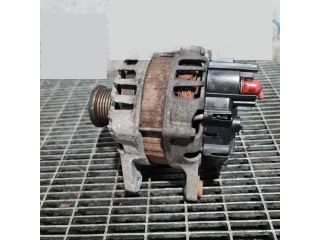 bontott DACIA SANDERO Generátor