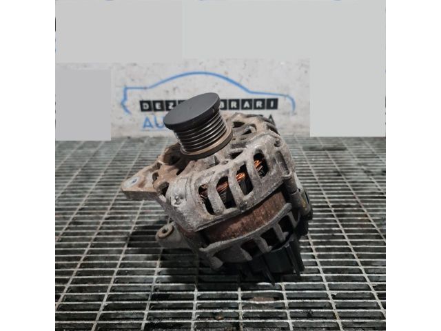 bontott DACIA SANDERO Generátor