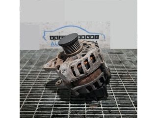 bontott DACIA SANDERO Generátor