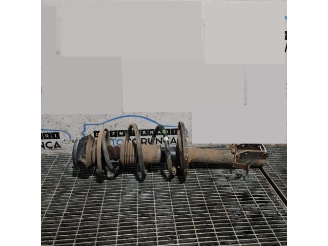 bontott DACIA SANDERO Jobb első Lengéscsillapító